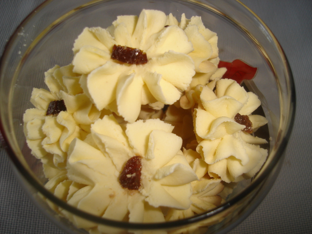 9. kue bangkit susu