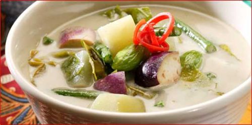 resep-sayur-lodeh-terong