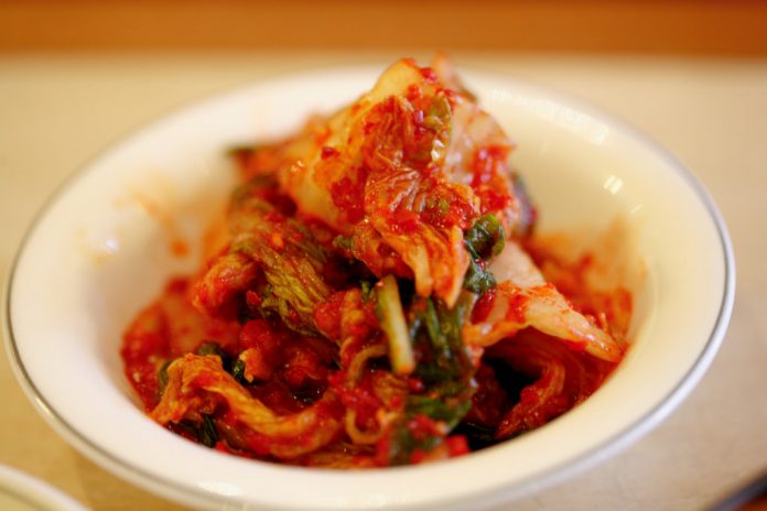 kimchi-doktersehat