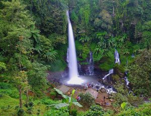 Curug Orok